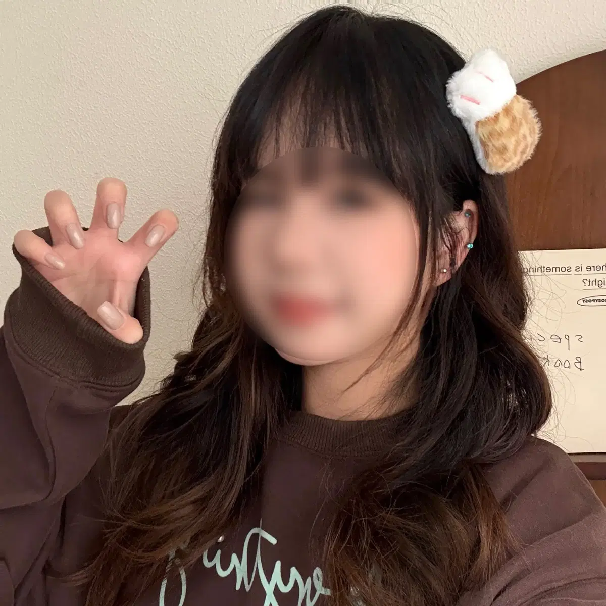 thumbnail-6